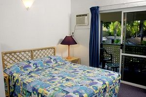 Oaks Resort Port Douglas - Hobart Tourism 2