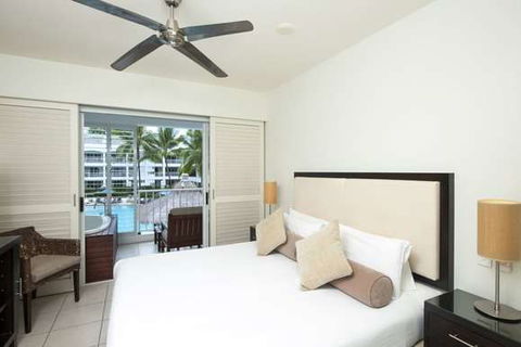 Peppers Beach Club & Spa - Tourism TAS 1