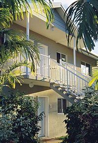 Port Douglas Plantation Resort - Hobart Tourism 0