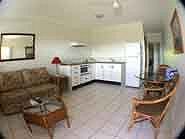 Port Douglas Plantation Resort - Hobart Tourism 1