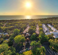 Ramada Resort Port Douglas - Hobart Tourism