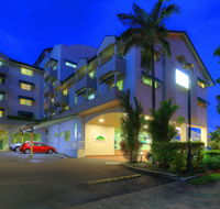 Cairns Sheridan Hotel - Hobart Tourism