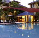 Central Plaza Port Douglas - Hobart Tourism