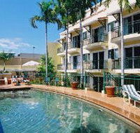 Il Palazzo Boutique Hotel - Hobart Tourism