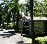 Reef Resort Port Douglas By Rydges - Hobart Tourism