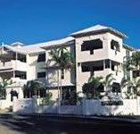 Mowbray By The Sea Holiday Apartments - Hobart Tourism