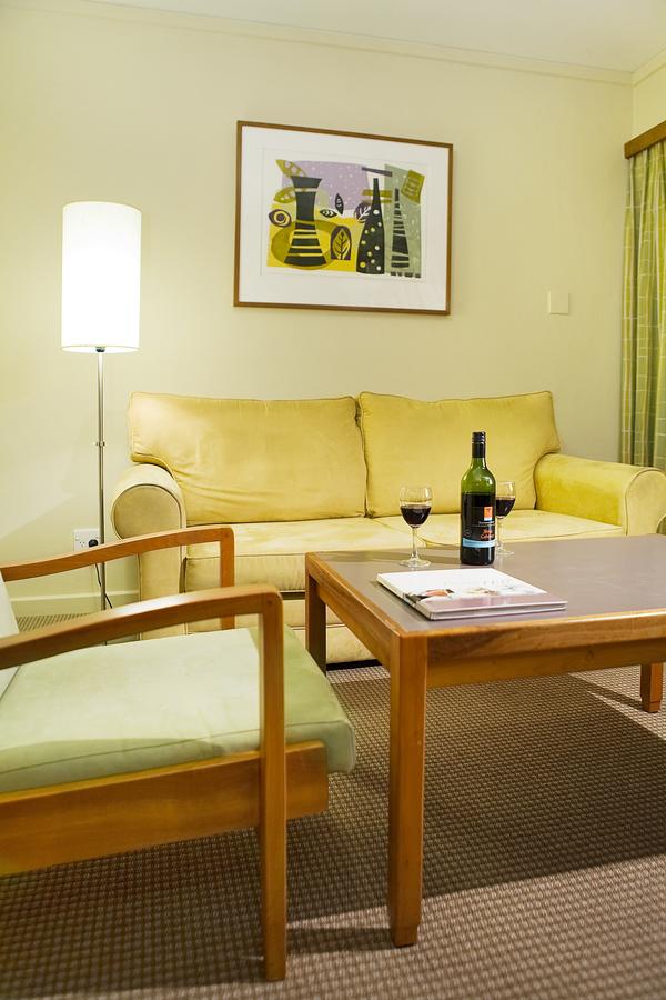 Apartment Anglesea VIC Tourism TAS