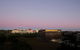 Little National Hotel Canberra - thumb 27