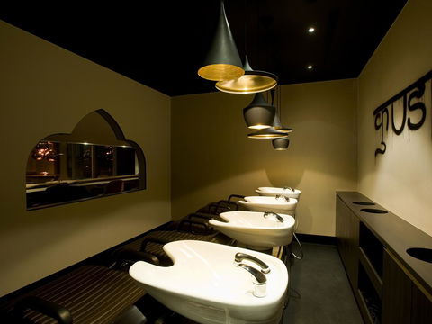 Little National Hotel Canberra - Hobart Tourism 25