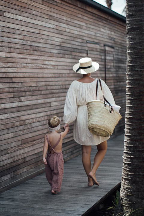 Bangalay Luxury Villas - Hobart Tourism 25