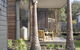 Bangalay Luxury Villas - thumb 7