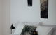 Bangalay Luxury Villas - thumb 15