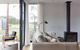 Bangalay Luxury Villas - thumb 5