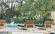 Bangalay Luxury Villas - thumb 31