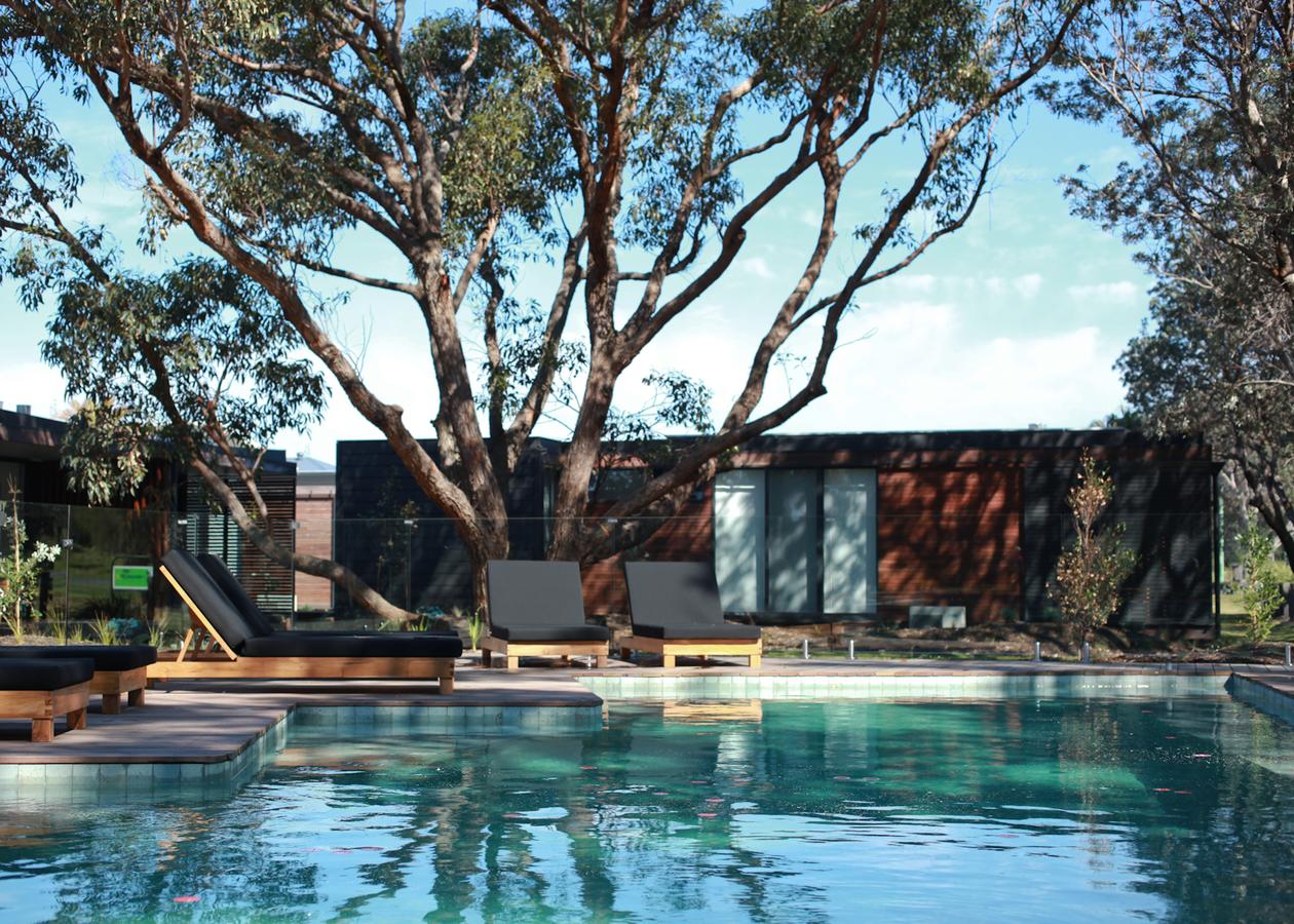Far Meadow NSW Tourism TAS