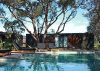Book Shoalhaven Heads Accommodation Vacations Hobart Tourism Hobart Tourism