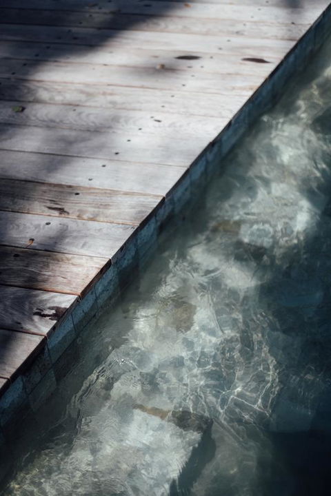 Bangalay Luxury Villas - Hobart Tourism 10
