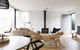 Bangalay Luxury Villas - thumb 4