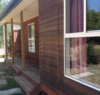 The Cook Cottage - Hobart Tourism