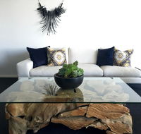 Birch Apartments - Hobart Tourism