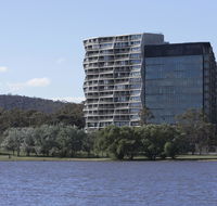 Nishi Apartments Eco Living by Ovolo - Hobart Tourism