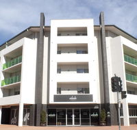 Abode Tuggeranong - Hobart Tourism