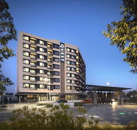 Quest Penrith - Hobart Tourism
