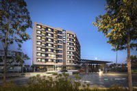 Book Penrith Accommodation Vacations Tourism TAS Tourism TAS