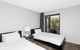 AAC Apartments - Griffin - thumb 9