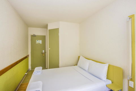 Ibis Budget Canberra - Tourism TAS 3