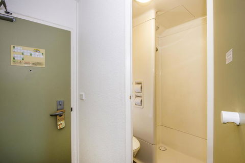 Ibis Budget Canberra - Tourism TAS 7