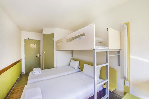Ibis Budget Canberra - Tourism TAS 18