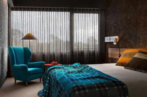 Ovolo Nishi - Tourism TAS 17
