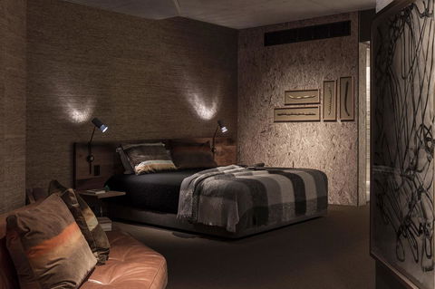 Ovolo Nishi - Tourism TAS 30