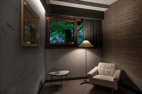 Ovolo Nishi - Tourism TAS 34