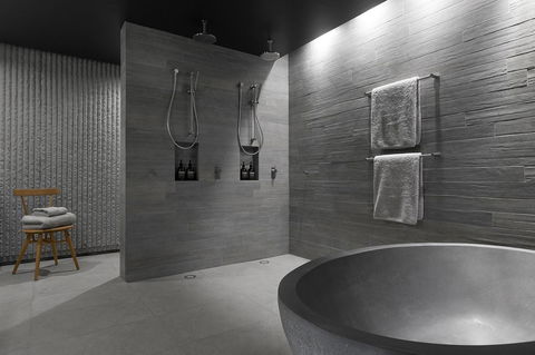 Ovolo Nishi - Tourism TAS 20