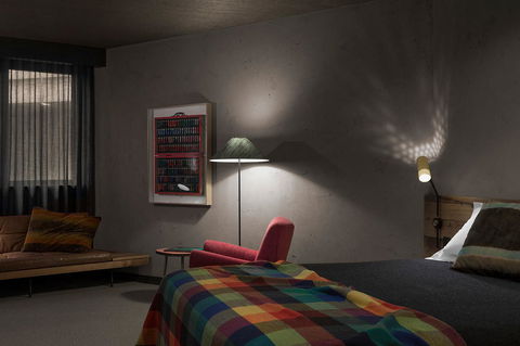 Ovolo Nishi - Tourism TAS 36