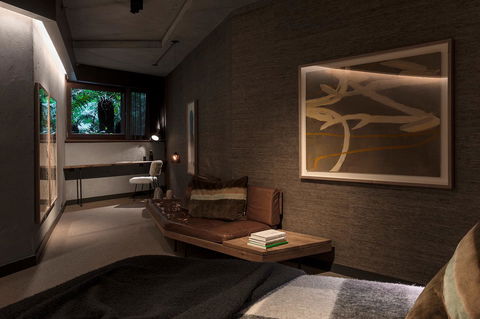 Ovolo Nishi - Tourism TAS 28