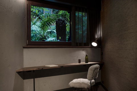 Ovolo Nishi - Tourism TAS 29