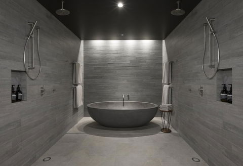 Ovolo Nishi - Tourism TAS 10