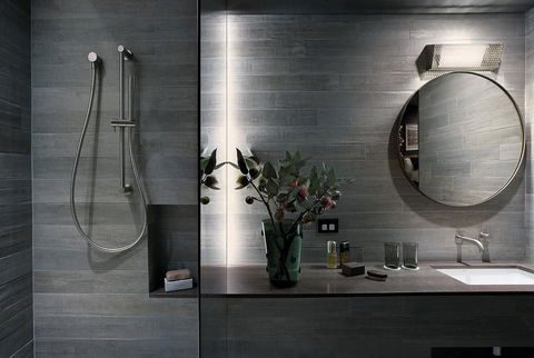 Ovolo Nishi - Tourism TAS 16