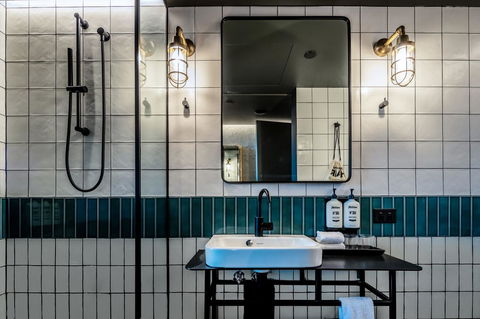 Ovolo Nishi - Tourism TAS 12