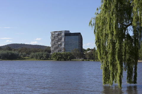 Ovolo Nishi - Tourism TAS 18