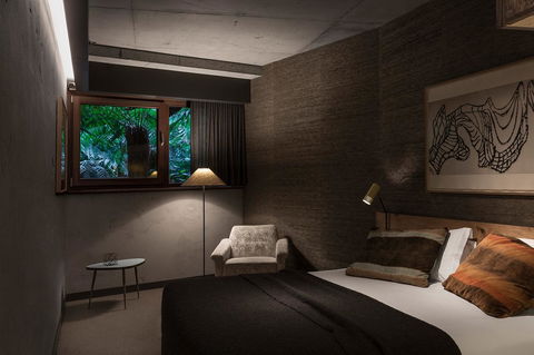 Ovolo Nishi - Tourism TAS 35