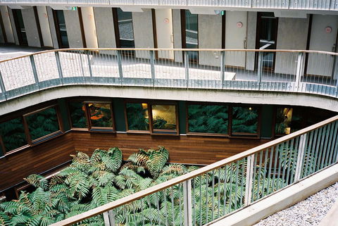 Ovolo Nishi - Tourism TAS 37