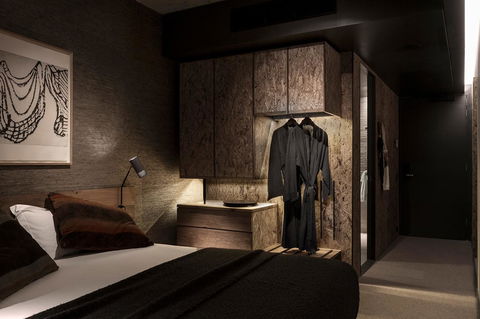 Ovolo Nishi - Tourism TAS 33