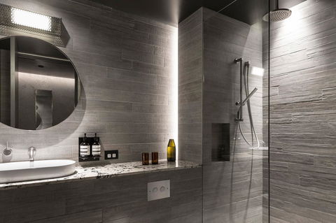 Ovolo Nishi - Tourism TAS 32