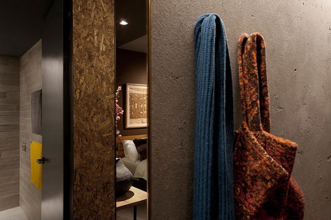 Ovolo Nishi - Tourism TAS 31