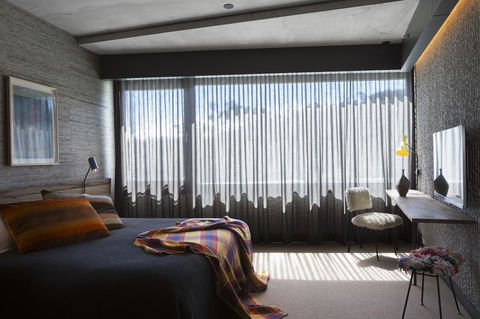 Ovolo Nishi - Tourism TAS 38
