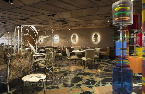Ovolo Nishi - Tourism TAS 15